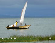 Tanzania