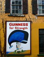 Ireland
