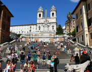 Rome
