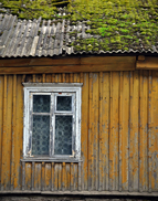 Lithuania