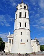 Lithuania