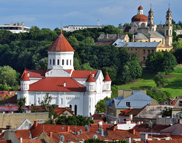 Lithuania