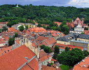 Lithuania