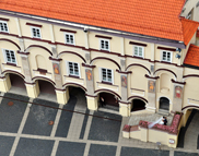 Lithuania