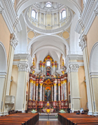 Lithuania