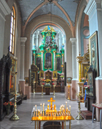 Lithuania