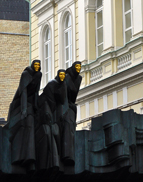 Lithuania