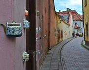 Lithuania