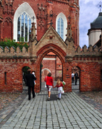 Lithuania