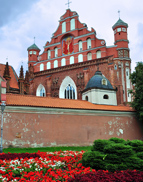 Lithuania