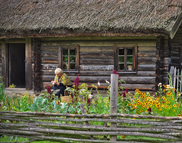 Lithuania