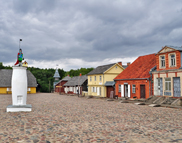 Lithuania