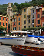CinqueTerre"