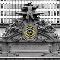 Inside NYC Portfolio