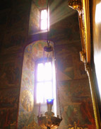 Moscow